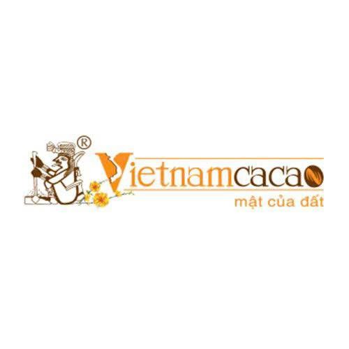 Vinacacao Việt Nam