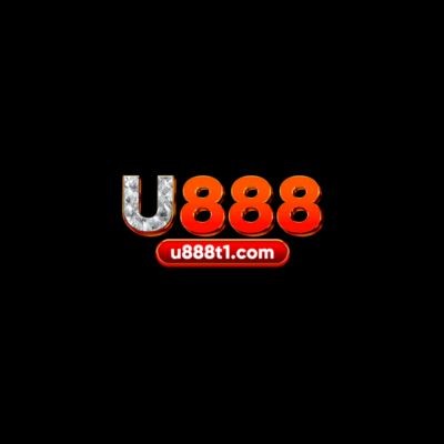 u888t1com