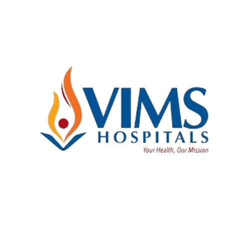 VIMShospitals VIMShospitals