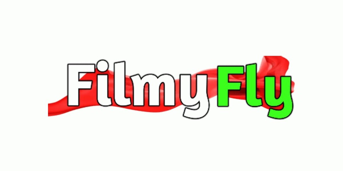 Filmyzilla – Everything You Need to Know About This Pirated Movie Site