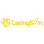 LuongSonTV Blue