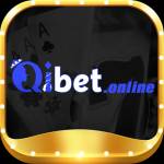 Qibet online