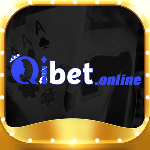 Qibet online