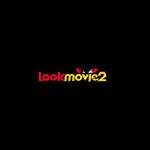 Lookmovie2-Tv Watch Movies