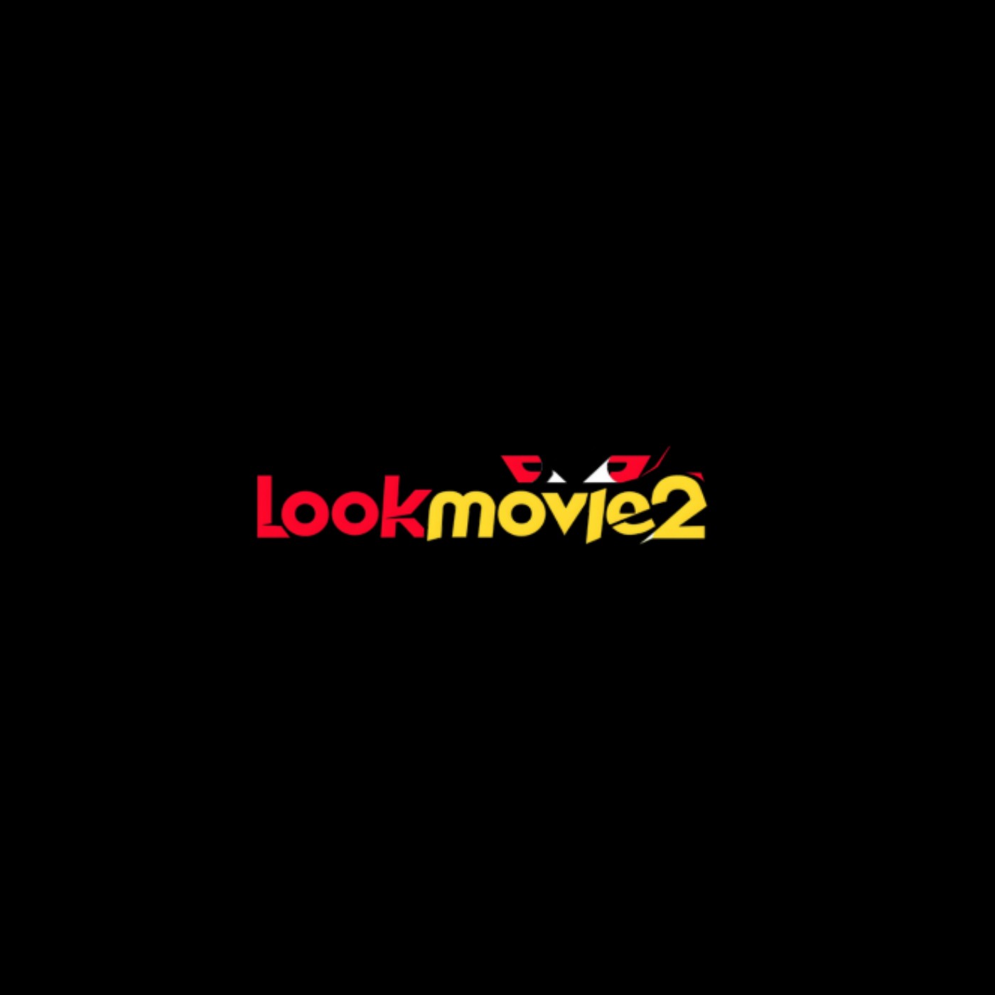 Lookmovie2-Tv Watch Movies