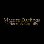 Mature Darlings