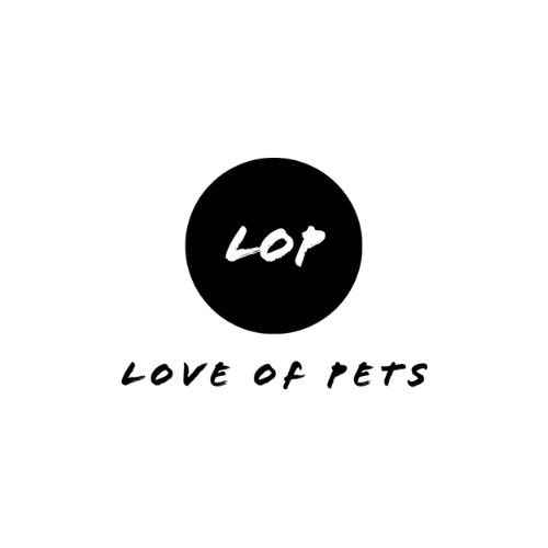 Love Pets