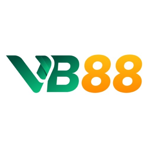 Nhà cái VB88