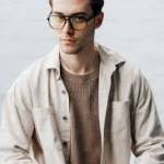 Ryanlemli