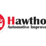 Hawthorn Automotive Improvements