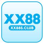 xx88s club