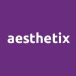 Aesthetix global