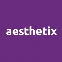 Aesthetix global