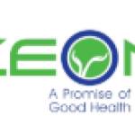 Zeon lifescience