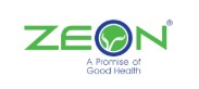 Zeon lifescience
