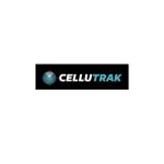 Cellu trak