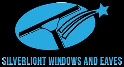 Silverlight Windows & Eaves