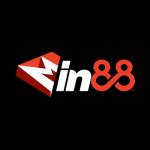 Min88 Nhà Cái