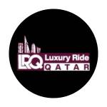 Luxuryride qatar