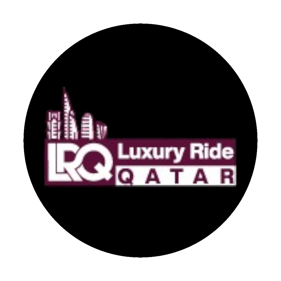 Luxuryride qatar