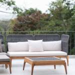 vetrafurniture