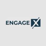 Engagex
