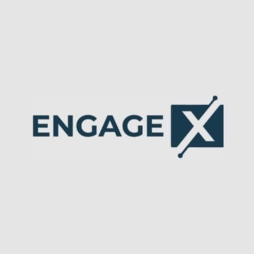 Engagex