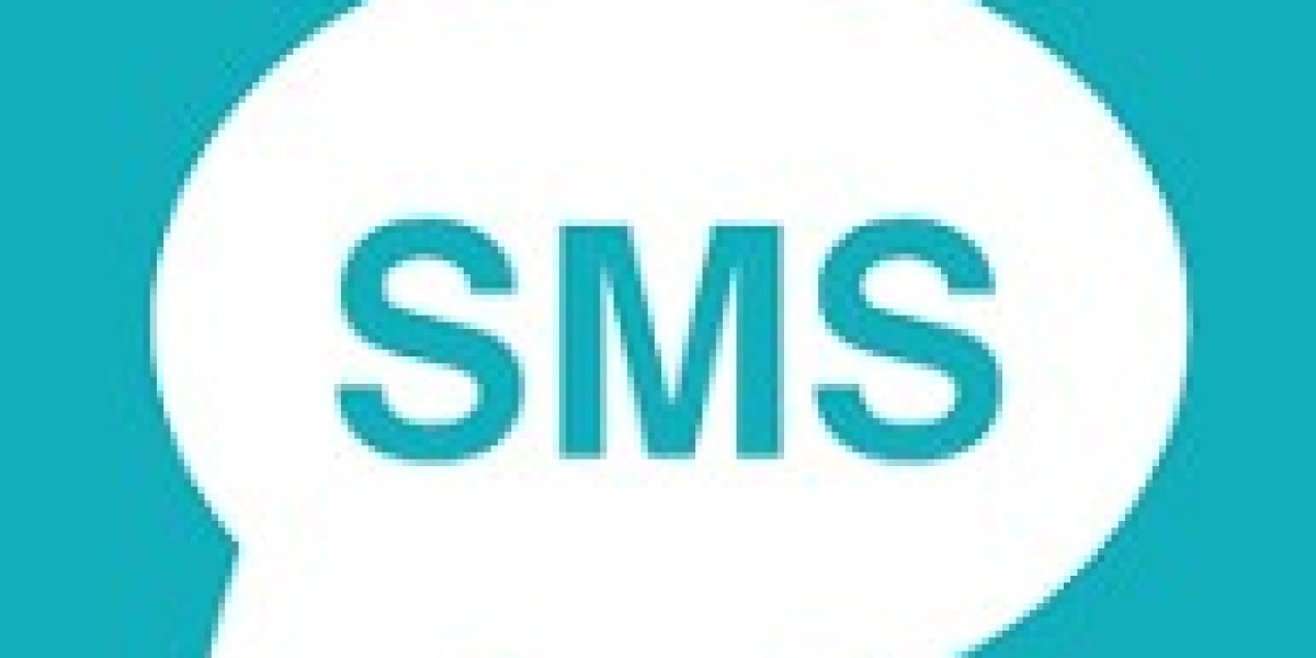 香港短信市場解析：企業如何把握 SMS 行銷機會？