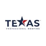 Texas Professional Roofing