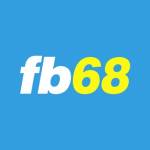 Nhà cái FB68