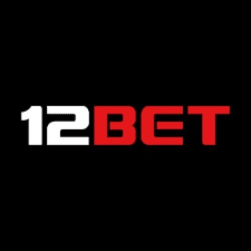 12bet in net
