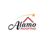 Alamo Roofing