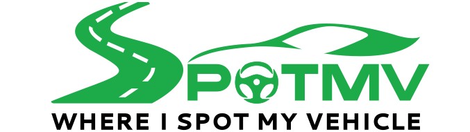 Buy or sell used cars