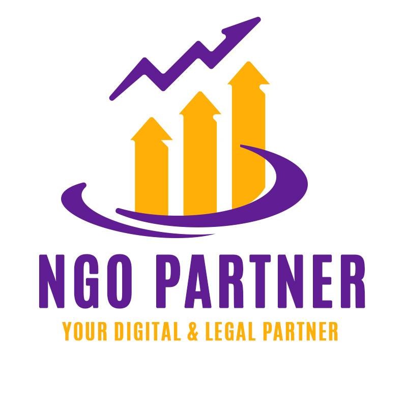 ngo partner