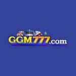 GGM777 Bônus Exclusivos