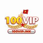 100Vip