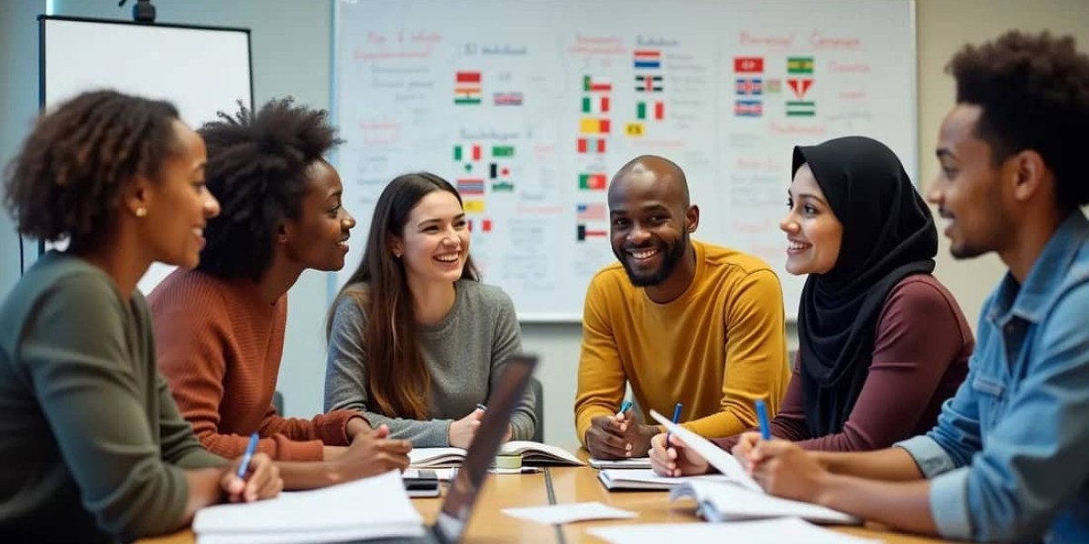 Learn Spanish Online: 7 Affordable Group Classes That Work in 2025