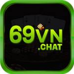 Nhà cái 69VN