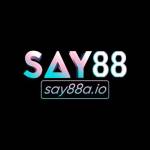 Say88  Cổng game đổi thưởng
