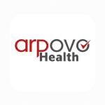 Aprovo Health