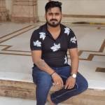 sriharsha
