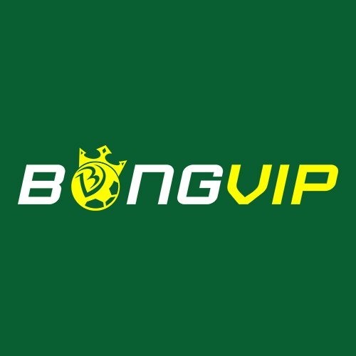 Bongvip8 live