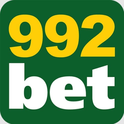 992Bet