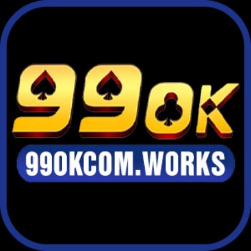 99OK96 com