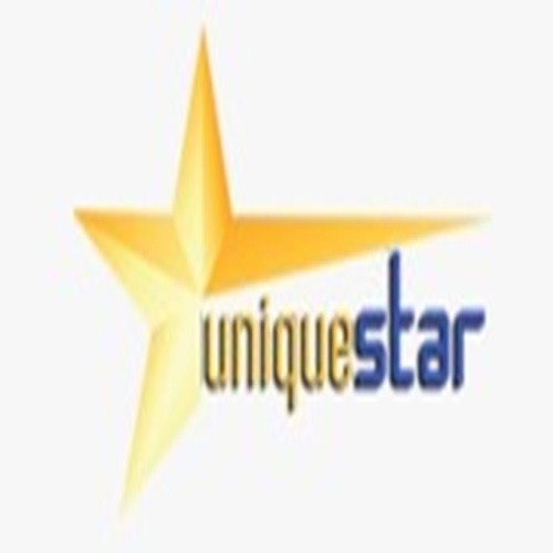 UniqueStarHost