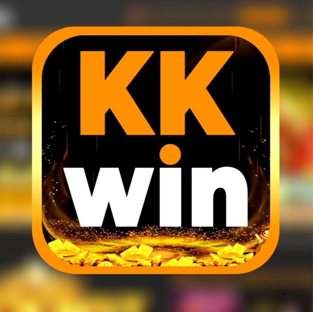 kkwin name