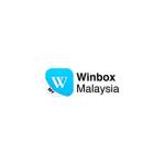 Winbox Malaysia