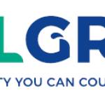 QualGroup