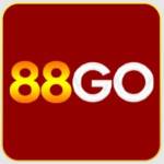 88GO