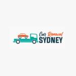 Car Removals Sydney
